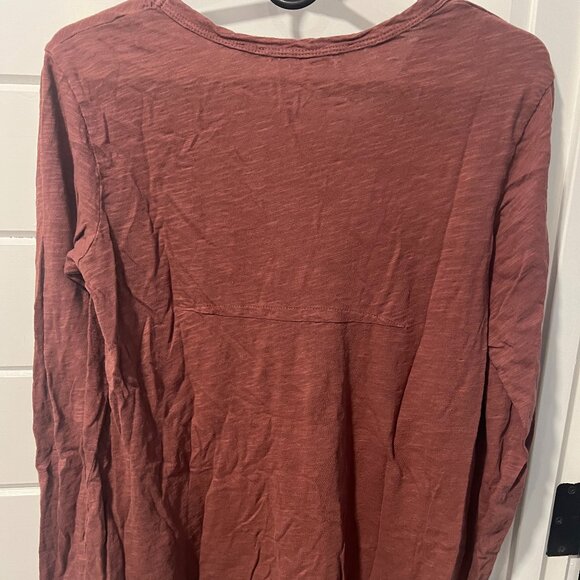 Wilt Shirt - Picture 3 of 5